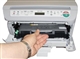 兄弟 DCP-7030
