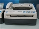 联想 M3120