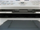 联想 M3120