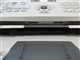 联想 M3120