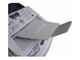 兄弟 FAX-2820