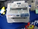 兄弟 FAX-2820