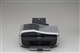 佳能 PIXMA MX318