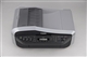 佳能 PIXMA MX318