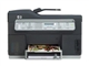 惠普 Officejet Pro L7380(CB778A)