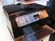 惠普 Officejet Pro L7380(CB778A)