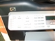 惠普 Officejet Pro L7380(CB778A)