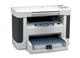 惠普 LaserJet M1120n(CC459A)