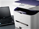 佳能 imageCLASS MF3220