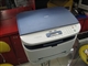 佳能 imageCLASS MF3220