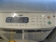 佳能 imageCLASS MF3222
