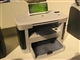 惠普 LaserJet M1120(CB537A)