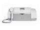 惠普 Officejet 4308(Q8098A)