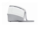 惠普 Officejet 4308(Q8098A)
