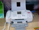惠普 Officejet 4308(Q8098A)