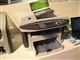 惠普 LaserJet M1522n(CC372A)
