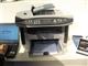 惠普 LaserJet M1522n(CC372A)