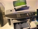 惠普 LaserJet M1522n(CC372A)