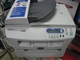兄弟 DCP-7025