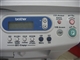 兄弟 DCP-7025