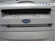 兄弟 DCP-7025