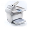 Avision AM3130L