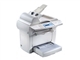 Avision AM3130L