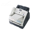 联想 M3220