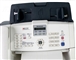 联想 M3220