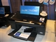 爱普生 ME office 360