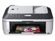佳能 PIXMA MX328
