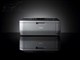 佳能 PIXMA MX328