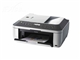 佳能 PIXMA MX328