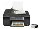 爱普生 ME Office 600F