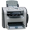 惠普 LaserJet M1319f(CB536A)