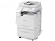 利盟 Lexmark X940e