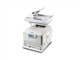 Avision AM6220