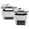 惠普 LaserJet M2727nf(CB532A)