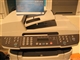惠普 LaserJet M2727nf(CB532A)