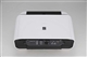 佳能 PIXMA MP145