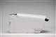 佳能 PIXMA MP145