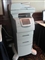 利盟 Lexmark X782e