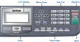 兄弟 DCP-8060