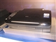 爱普生 Stylus CX8300