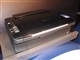 爱普生 Stylus CX8300