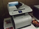 惠普 Color LaserJet CM1312nfi