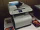 惠普 Color LaserJet CM1312nfi
