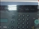 佳能 iC MF4012B