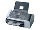 Brother MFC-3360C