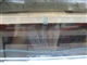 Brother MFC-3360C